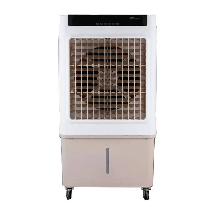 Która chłodnica powietrza jest najlepsza dla Twoich potrzeb przemysłowych?