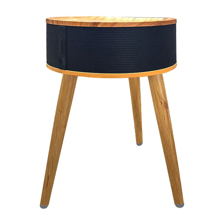 Dlaczego warto wybrać wysokowydajny termowentylator, aby zapewnić efektywne ogrzewanie?