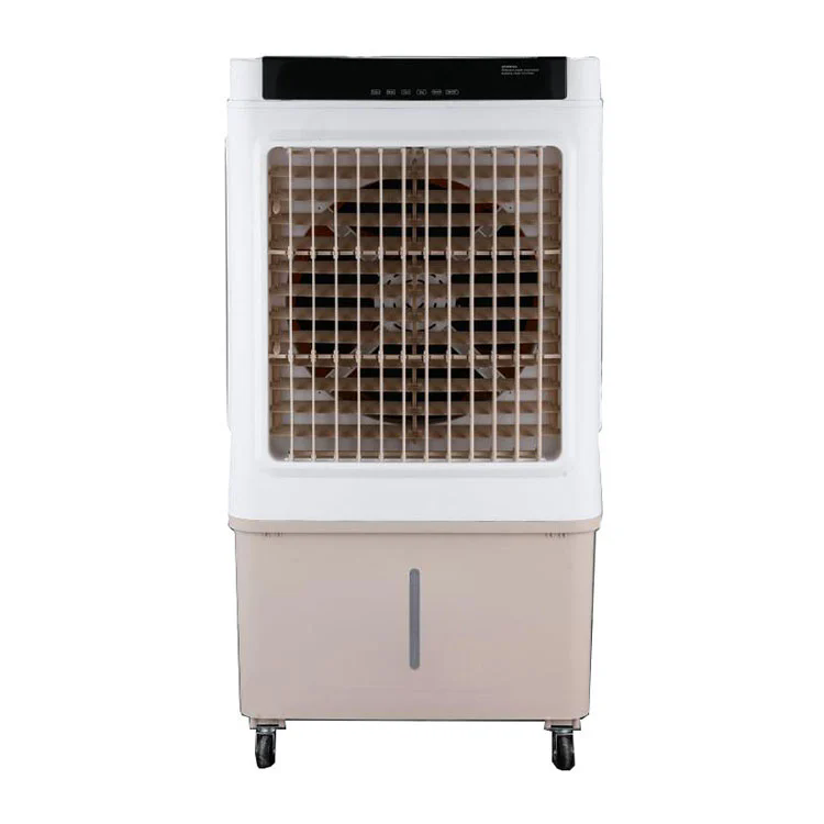 Efficient Industry Air Cooler