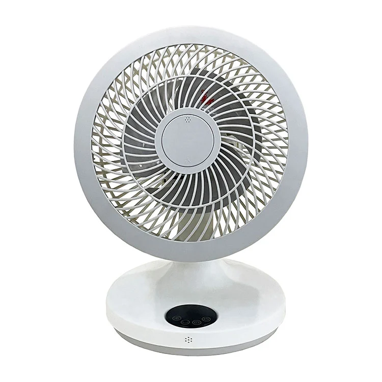 Fan Silent Table Office